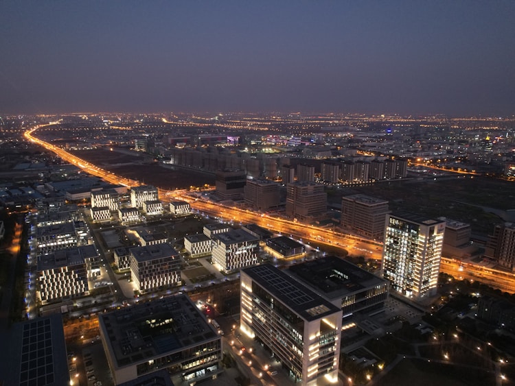 庄河旅游线路,庄河旅游度假区插图2