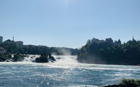 国庆节去北京旅游,国庆节去北京旅游作文