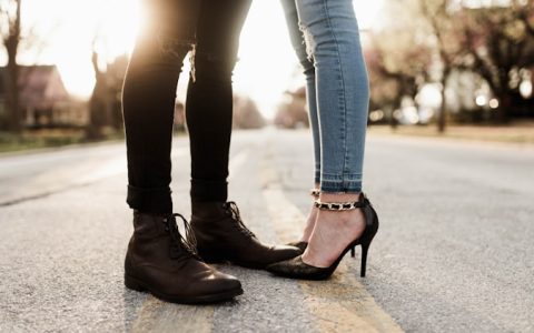 珠海情侣路最佳观景点,珠海情侣路游玩攻略