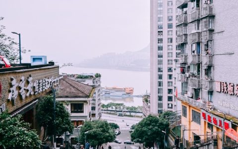 万州旅游路线,万州旅游攻略景点必去