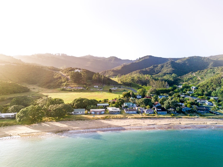 枫水湾旅游团购价格,枫水湾门票插图2