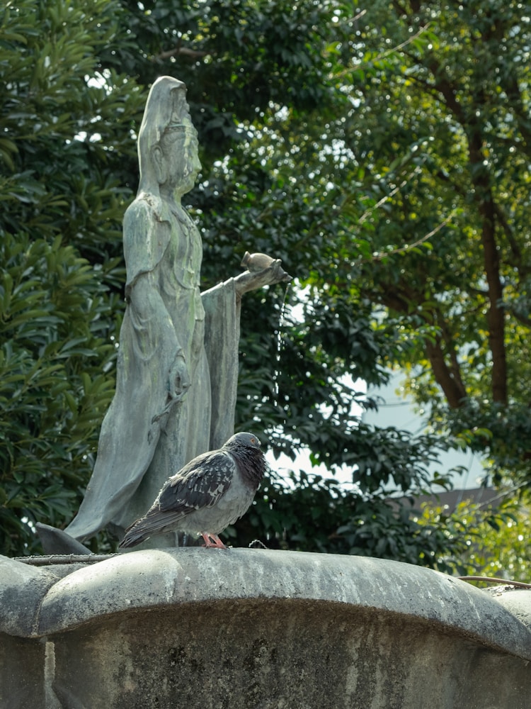 名古屋必去景点,名古屋自由行旅游攻略插图
