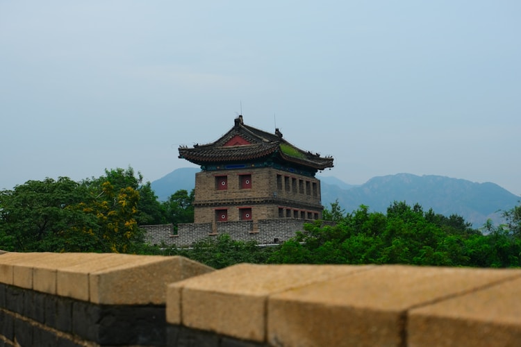 秦皇岛旅游门票价格,秦皇岛旅游景点票价插图