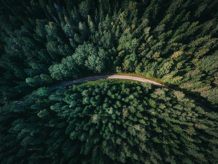 万峰林旅游路线,万峰林旅游路线图插图