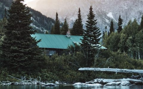 楠溪江旅游景点地图,楠溪江游览图
