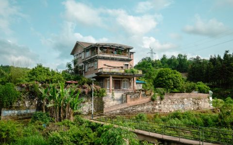 怀化旅游团可以去哪些地方,怀化旅行