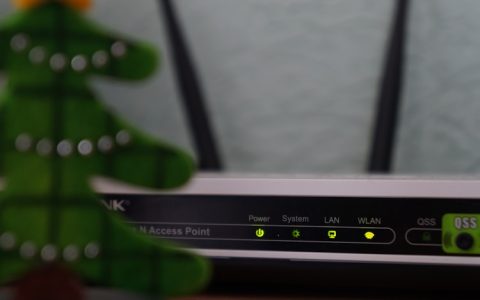 出国旅游怎么租WiFi,出国旅游随身wifi推荐