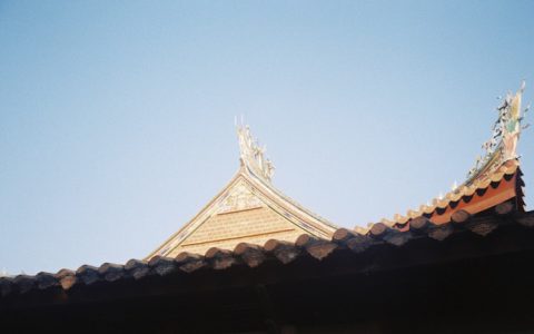 开原市旅游攻略,开原旅游攻略必玩的景点