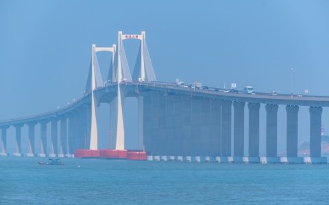 南澳岛西冲,南澳西冲旅游攻略图