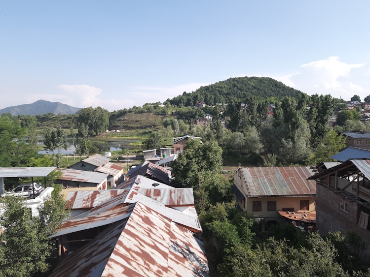 美景旅游口号大全,美景旅游口号标语插图
