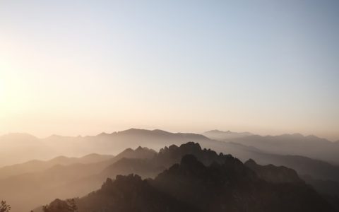 2019年洛阳旅游人数,洛阳旅游年票十一期间可以用吗