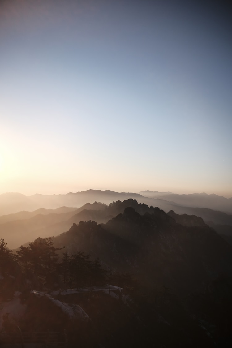 2019年洛阳旅游人数,洛阳旅游年票十一期间可以用吗插图