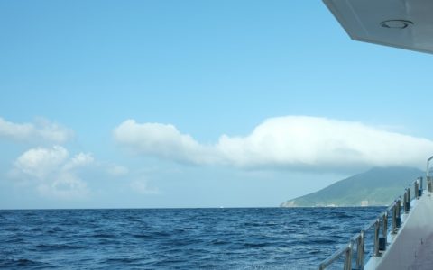 河源桂山旅游攻略路线,河源桂山游玩攻略