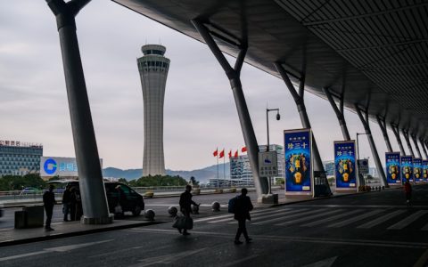 贵州旅游自驾攻略路线最佳路线,贵州旅游自驾游路好走吗