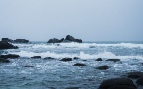 海南旅游岛规划,海南旅游岛建设