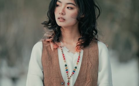 山西旅游必去十大景点,山西旅游一卡通官方网