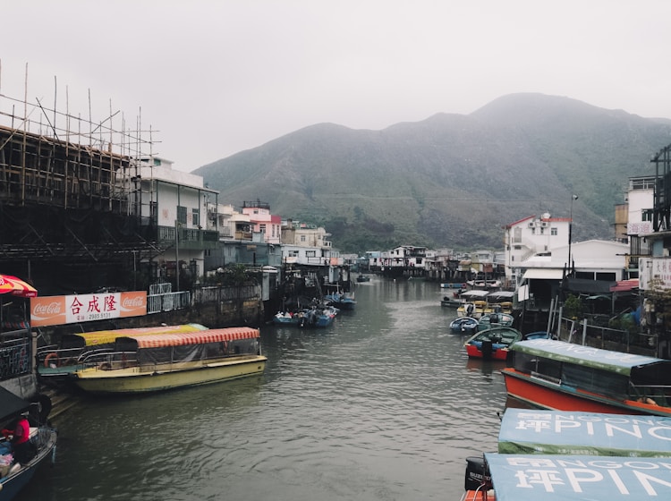 中国邮轮旅游总体规划方案,中国邮轮有哪些旅游航线插图2