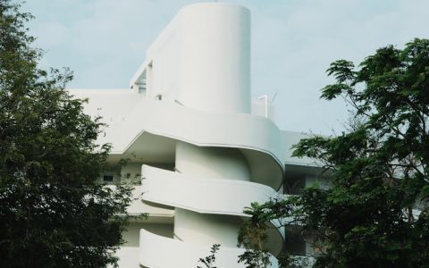 挪威旅游发展现状,挪威旅游发展对策