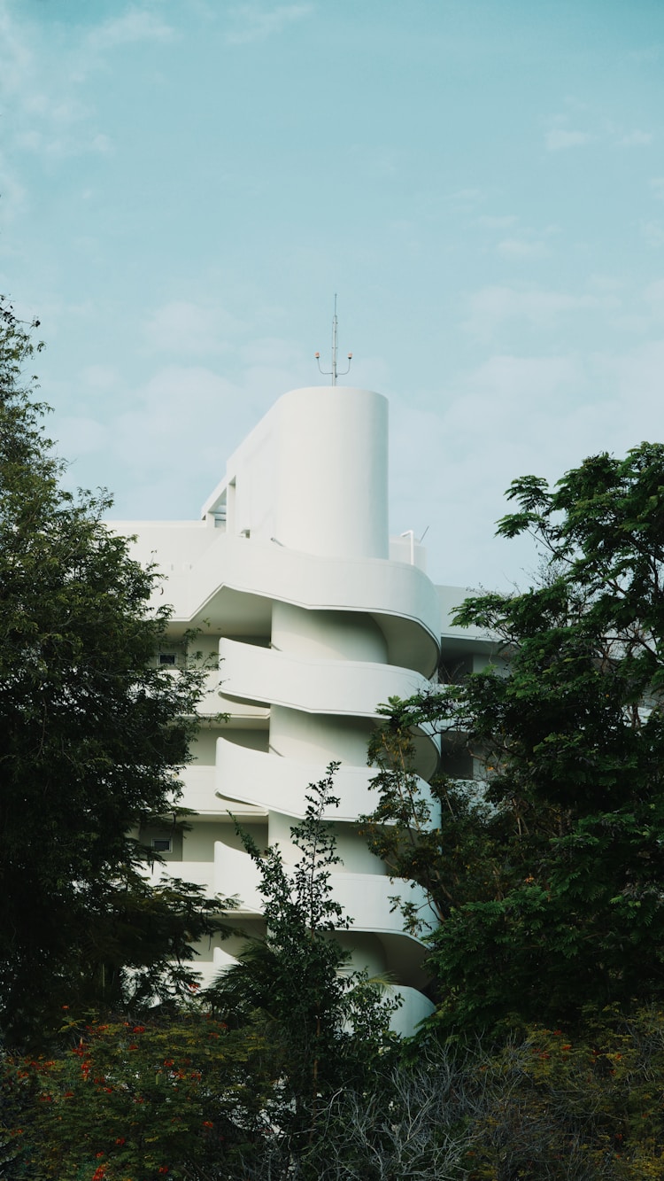 挪威旅游发展现状,挪威旅游发展对策插图