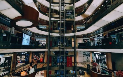 冬天适合去的旅游城市,冬天最适合旅游的城市是哪里
