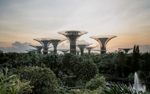 新加坡旅游局电话,新加坡旅游局上海办事处