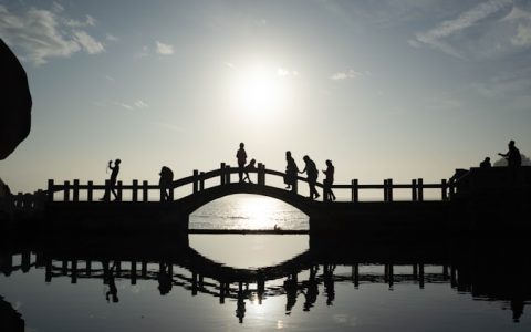 鼓浪屿旅游景点排名,鼓浪屿有名景点