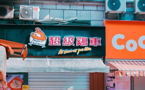 上海风景区旅游景点,上海风景区旅游景点排行