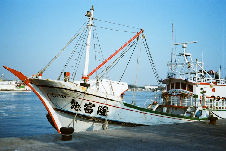 高雄十大旅游景点,高雄著名景点插图