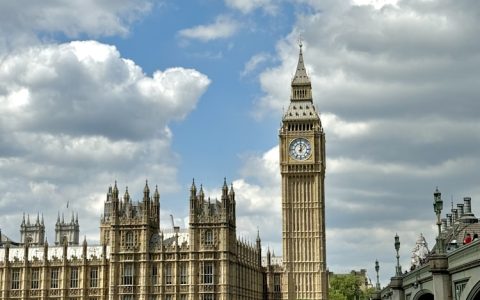 网上学旅游英语有用吗,旅游英语在哪里学