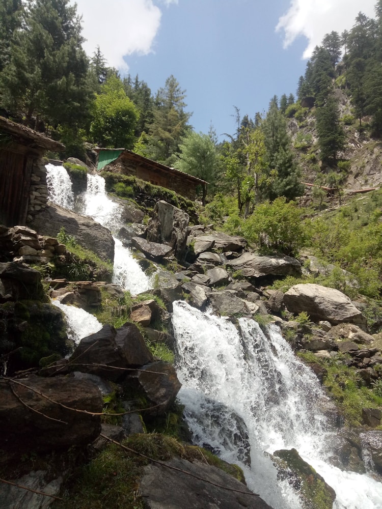 凯里主要旅游景点,凯里有什么旅游景点插图