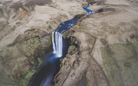 归春河旅游风景区介绍,归春河简介