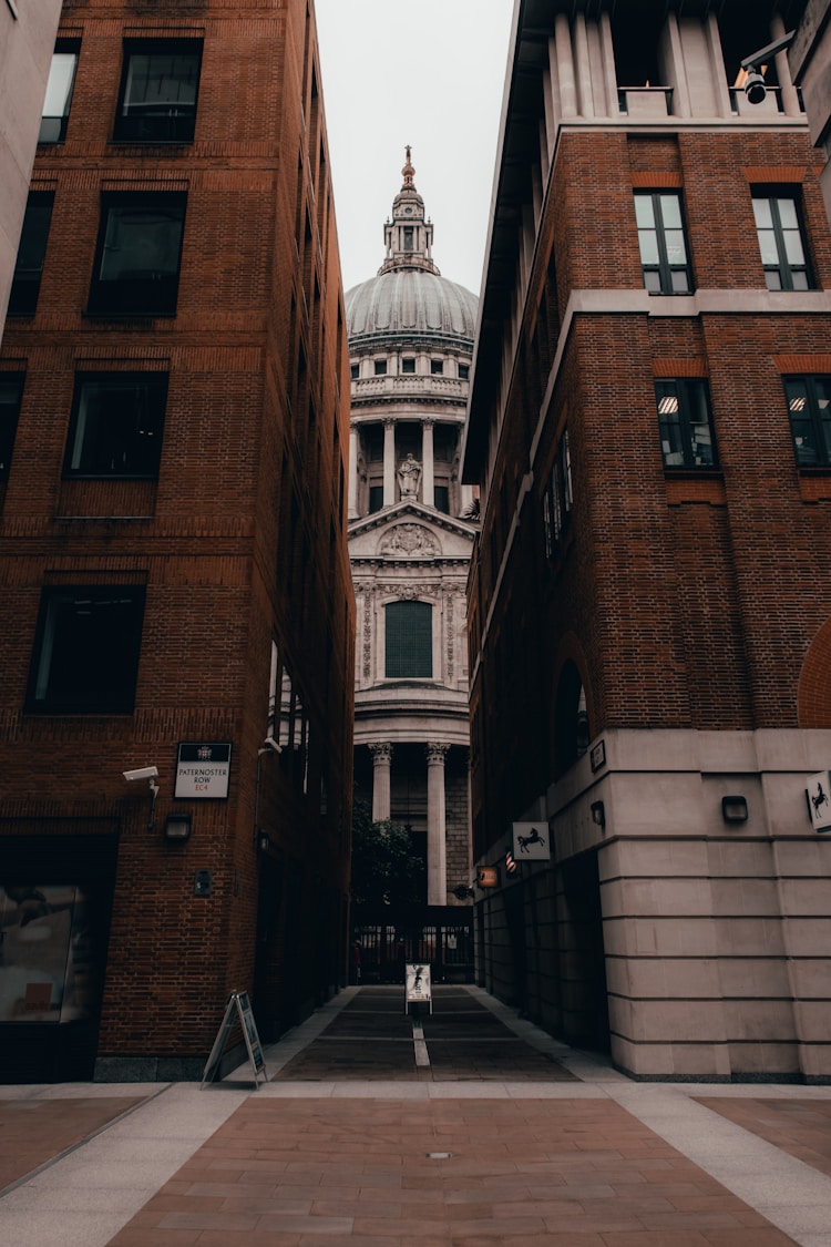 国庆旅游景点排名,国庆旅游景点拥堵插图