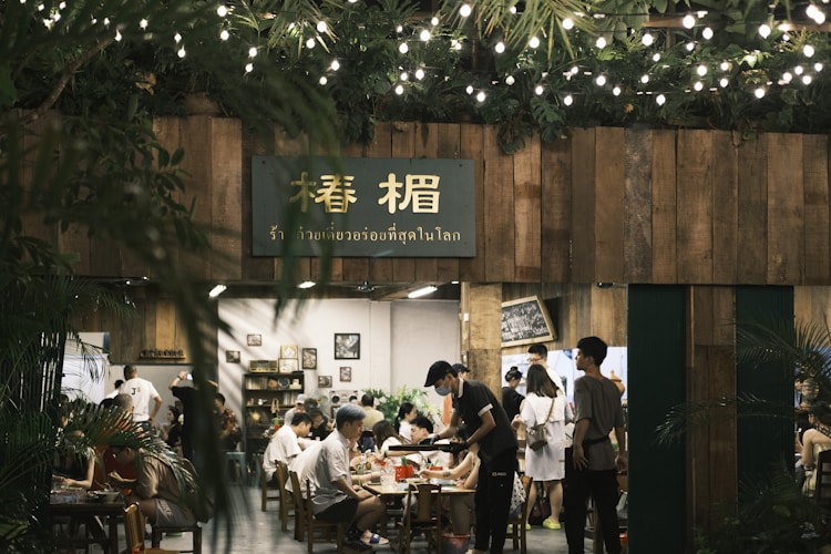 台湾旅游团去西双版纳旅游,台湾人去西双版纳插图2