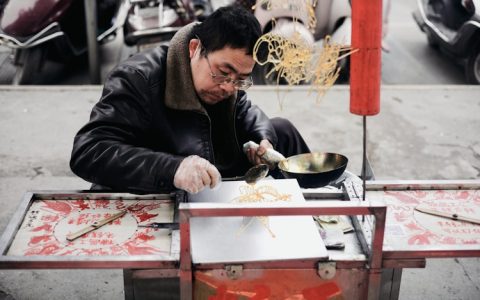 非物质文化遗产旅游开发大学生该怎么做,非物质文化遗产旅游开发模式