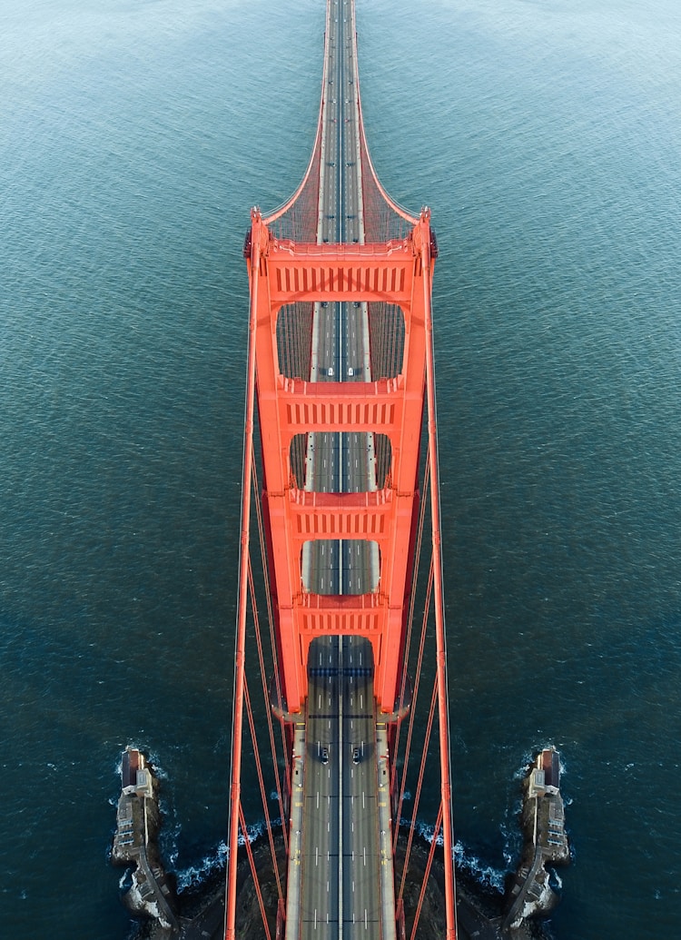 海泉湾攻略旅游路线图,海泉湾度假区攻略插图2