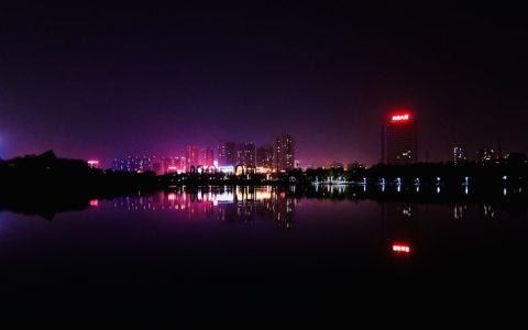 焦作旅游宣传片,焦作旅游文案