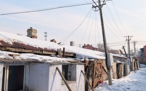 哈尔滨一日游旅游团报价,哈尔滨一日游旅游攻略