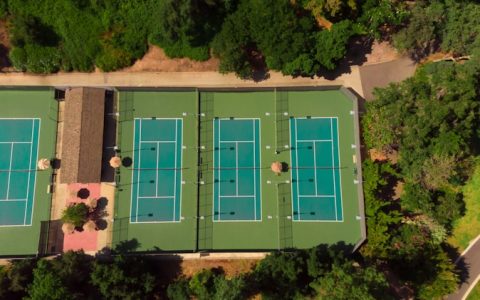 赴美旅游签证续签,美国签证续签需要什么材料
