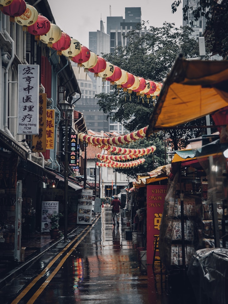新加坡旅游局电话,新加坡旅游局上海办事处插图2