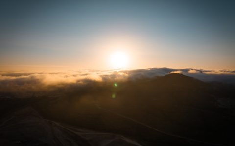 智利圣地亚哥旅游,智利圣地亚哥旅游住哪里好