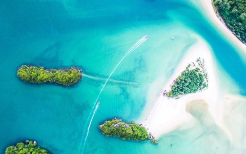 世界旅游大会,2020全球旅游