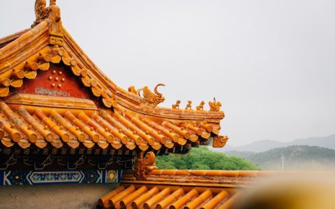 北京旅游路线设计图,北京旅游规划路线