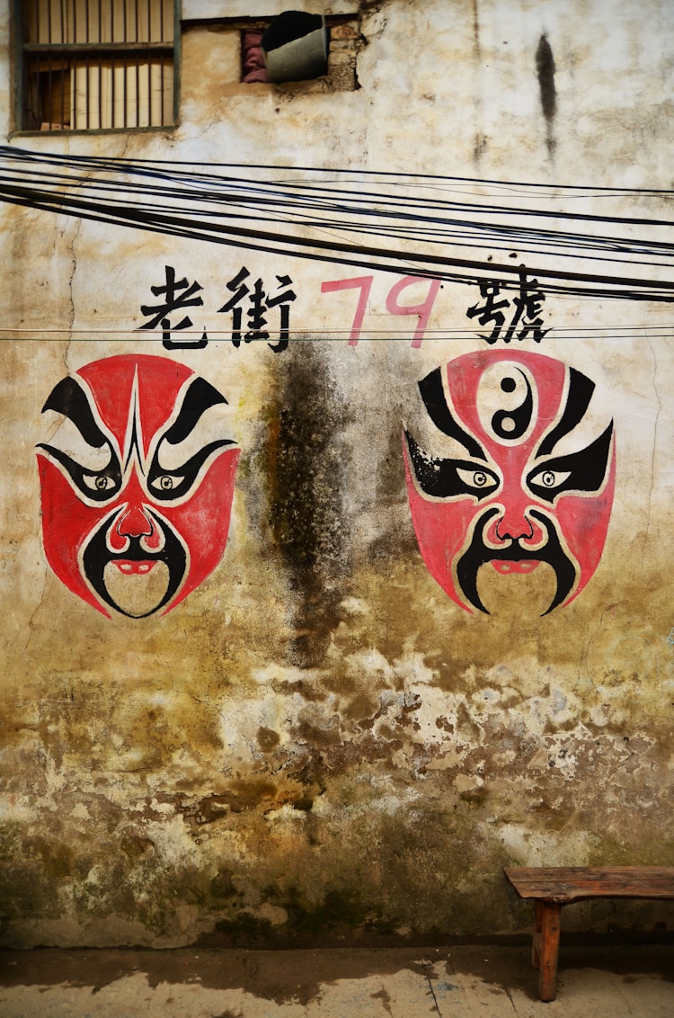 桂林有什么好玩的地方景点及门票,桂林有什么好玩的旅游景点吗插图2
