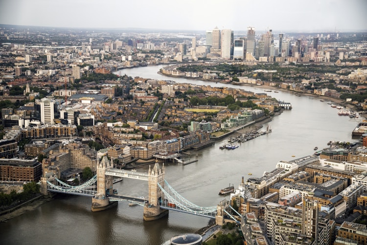 网上学旅游英语有用吗,旅游英语在哪里学插图2