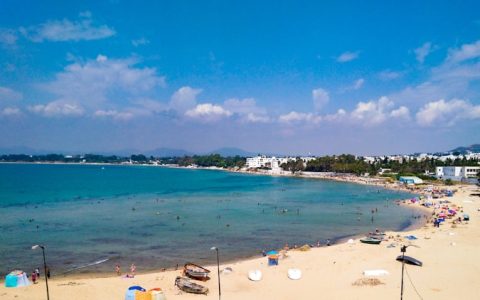 国庆旅游兰州攻略,国庆兰州周边游