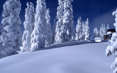 西岭雪山十月份有雪吗,西岭雪山十月旅游攻略