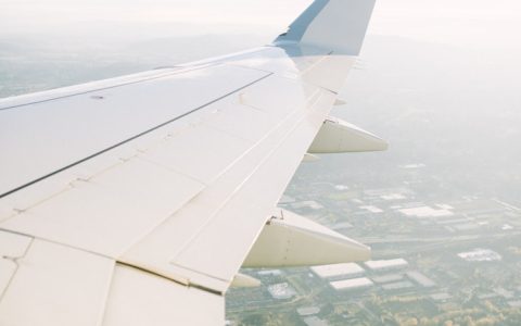 国内旅游禁令什么时候取消,多少国家对中国旅游禁令
