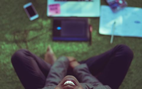 大学生旅游状况调查调查目的,大学生旅游