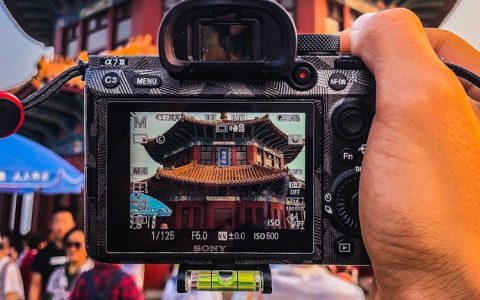 山东蓬莱旅游攻略4日游,山东蓬莱旅游地图全图