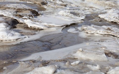 延安 攻略,延安攻略旅游